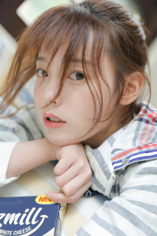 电击小子全集